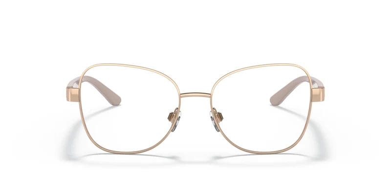 Ralph Lauren RL5114 9350 54