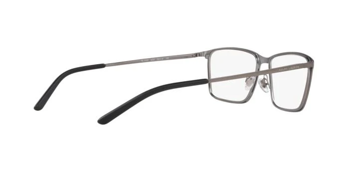 Ralph Lauren RL5103 9310 54