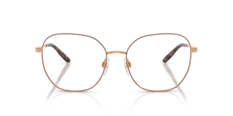 Ralph Lauren RL5120 9489 56
