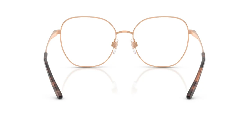 Ralph Lauren RL5120 9489 54