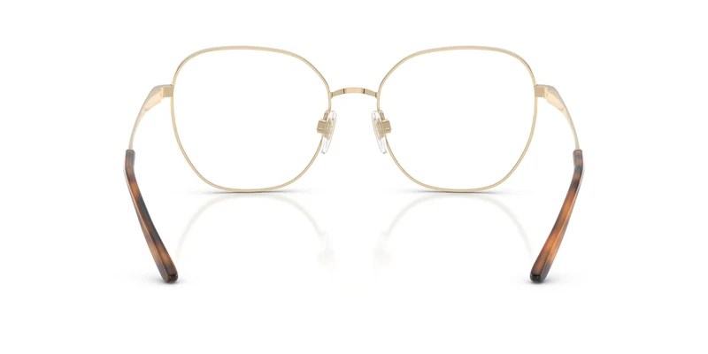 Ralph Lauren RL5120 9453 56