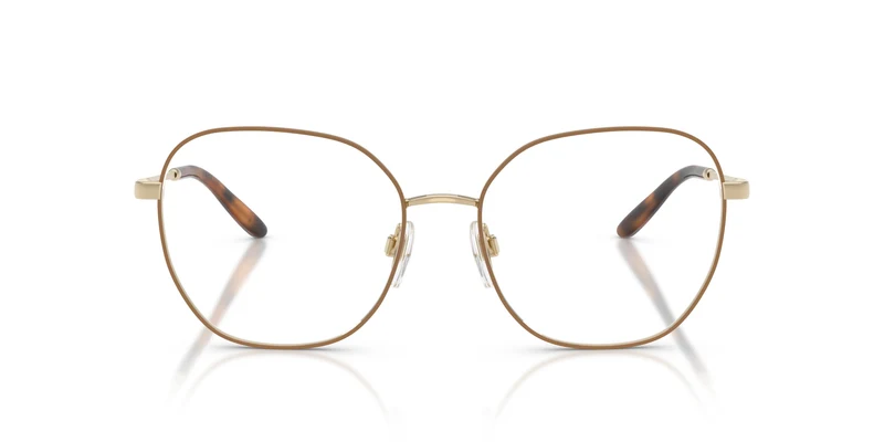 Ralph Lauren RL5120 9453 54