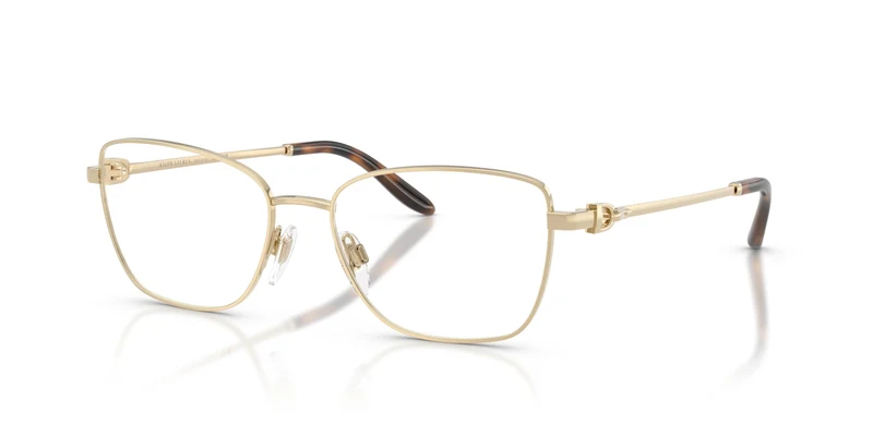 Ralph Lauren RL5136 9116 54