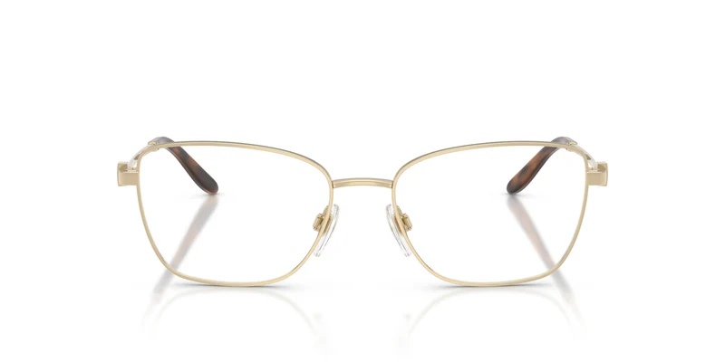 Ralph Lauren RL5136 9116 54