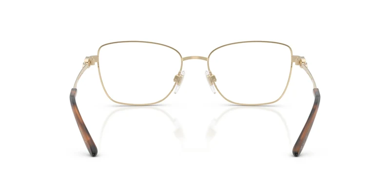 Ralph Lauren RL5136 9116 52