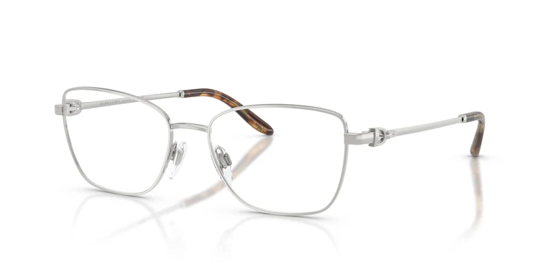Ralph Lauren RL5136 9001 52