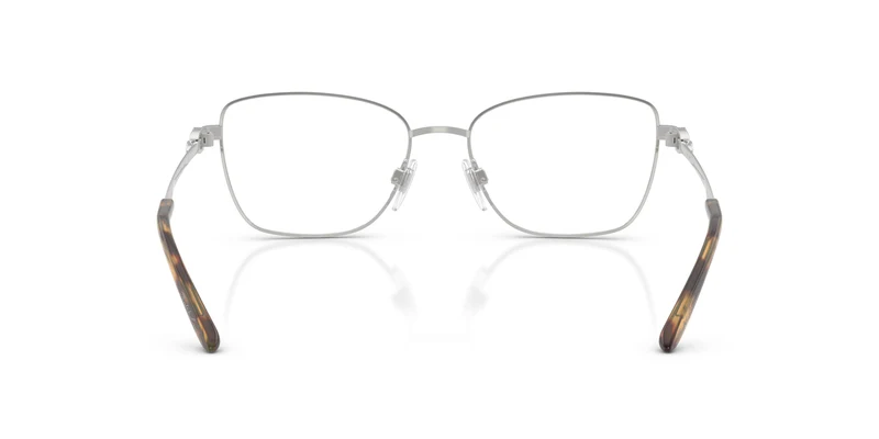 Ralph Lauren RL5136 9001 52