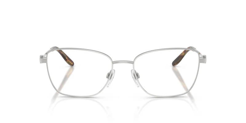 Ralph Lauren RL5136 9001 52