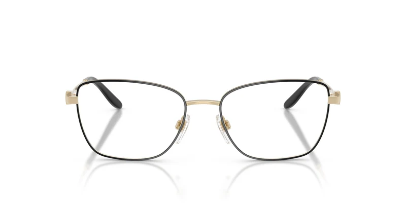 Ralph Lauren RL5136 9398 54