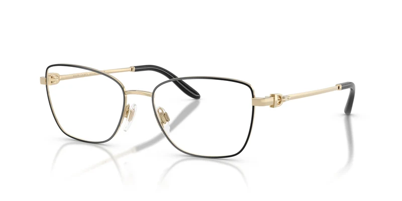 Ralph Lauren RL5136 9398 52