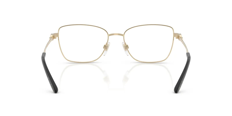Ralph Lauren RL5136 9398 52