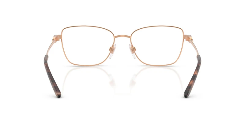 Ralph Lauren RL5136 9329 54
