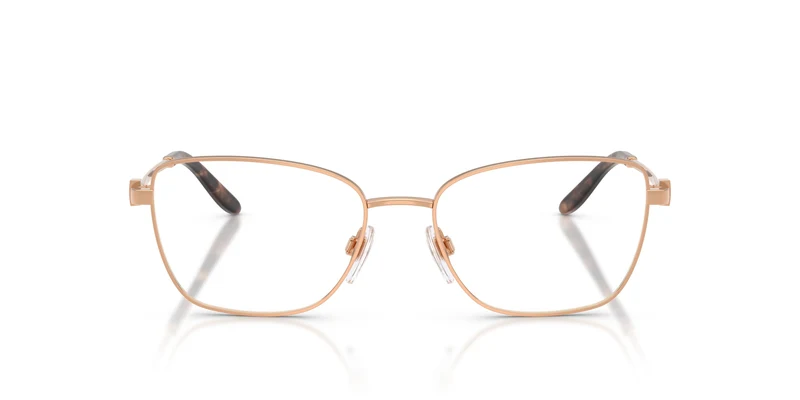 Ralph Lauren RL5136 9329 52