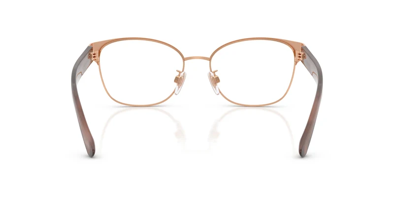 Ralph Lauren RL5137 9489 54