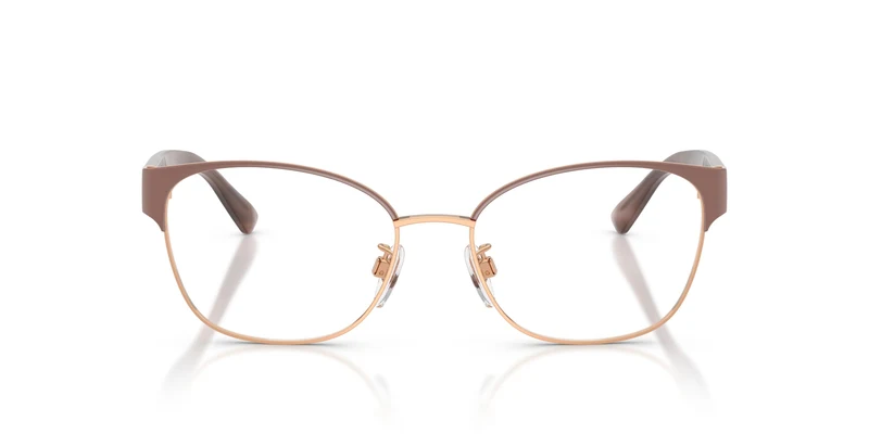 Ralph Lauren RL5137 9489 54