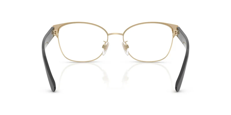 Ralph Lauren RL5137 9452 54