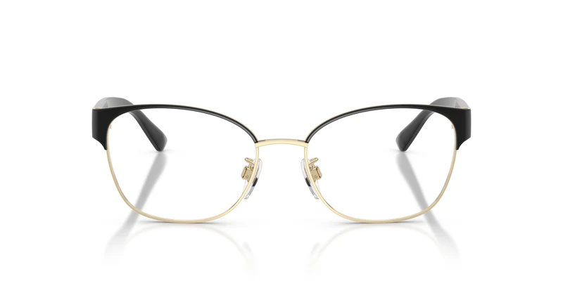 Ralph Lauren RL5137 9452 54