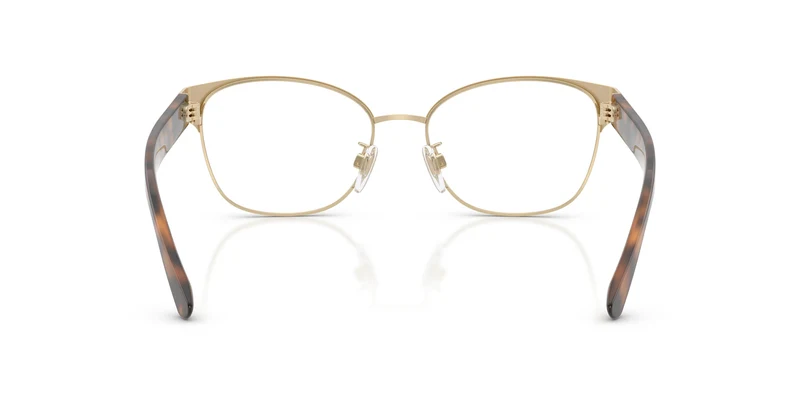 Ralph Lauren RL5137 9116 54