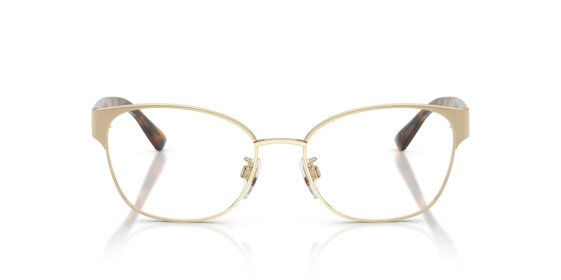 Ralph Lauren RL5137 9116 54