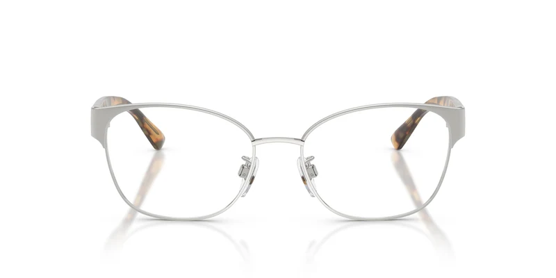Ralph Lauren RL5137 9001 54