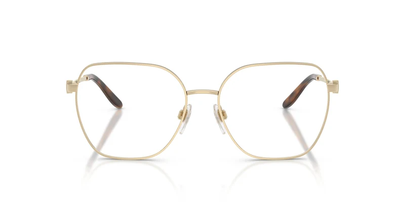 Ralph Lauren RL5138 9116 55