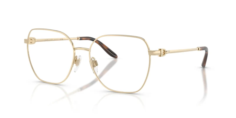 Ralph Lauren RL5138 9116 53