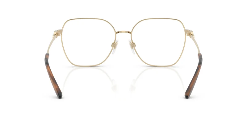 Ralph Lauren RL5138 9116 53