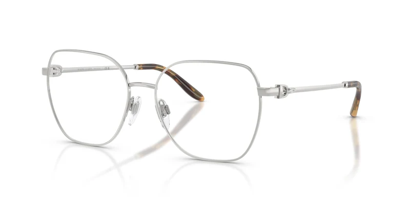 Ralph Lauren RL5138 9001 55