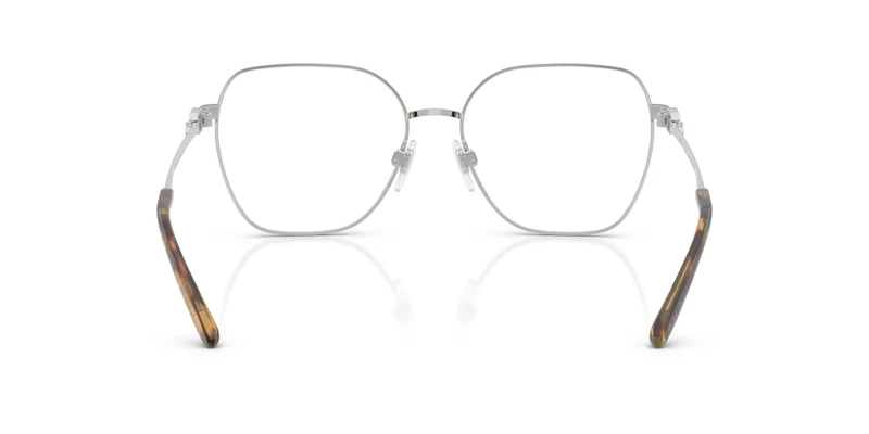 Ralph Lauren RL5138 9001 55