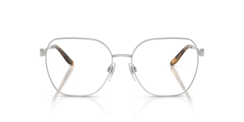 Ralph Lauren RL5138 9001 55