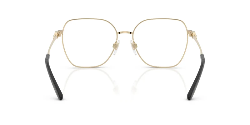 Ralph Lauren RL5138 9398 53