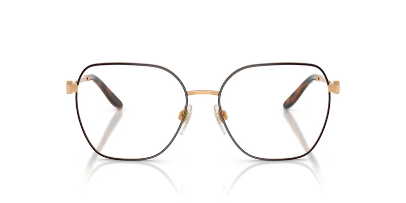 Ralph Lauren RL5138 9153 55