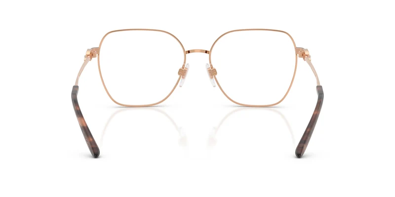 Ralph Lauren RL5138 9488 53