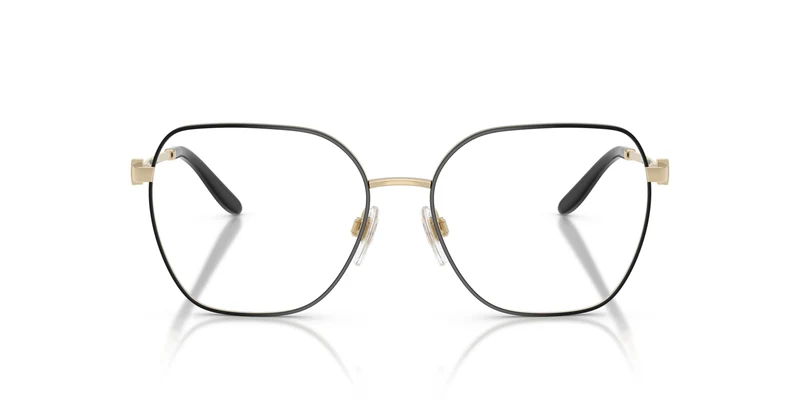 Ralph Lauren RL5138 9398 55