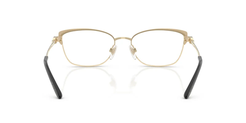 Ralph Lauren RL5139 9452 54