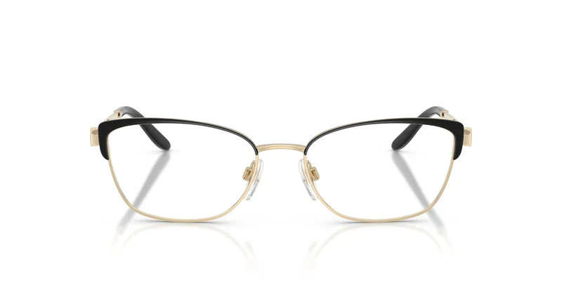 Ralph Lauren RL5139 9452 54