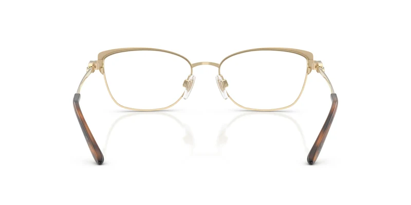 Ralph Lauren RL5139 9116 54