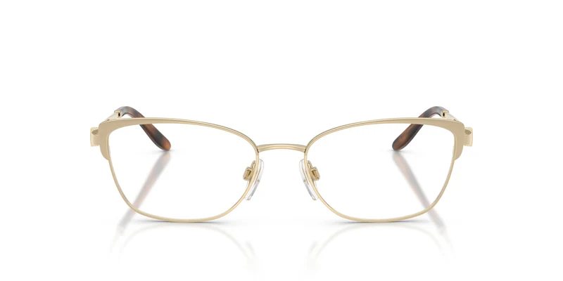 Ralph Lauren RL5139 9116 54