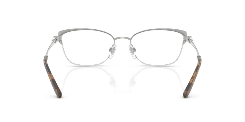 Ralph Lauren RL5139 9001 54