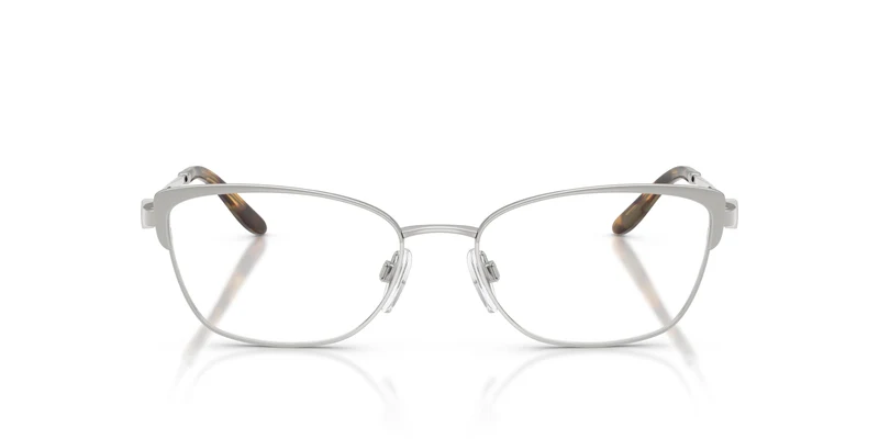 Ralph Lauren RL5139 9001 54