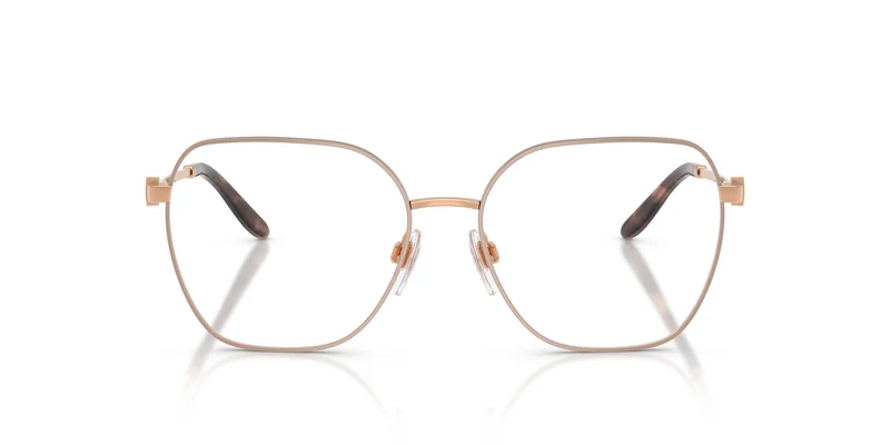 Ralph Lauren RL5138 9488 55