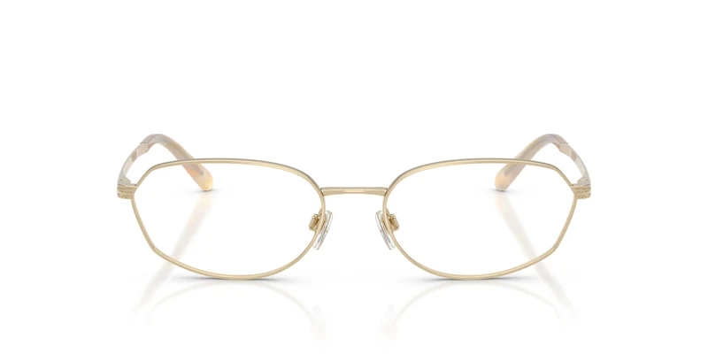 Ralph Lauren RL5140 9116 55