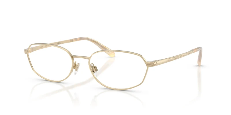 Ralph Lauren RL5140 9116 53