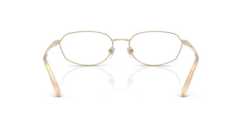 Ralph Lauren RL5140 9116 53