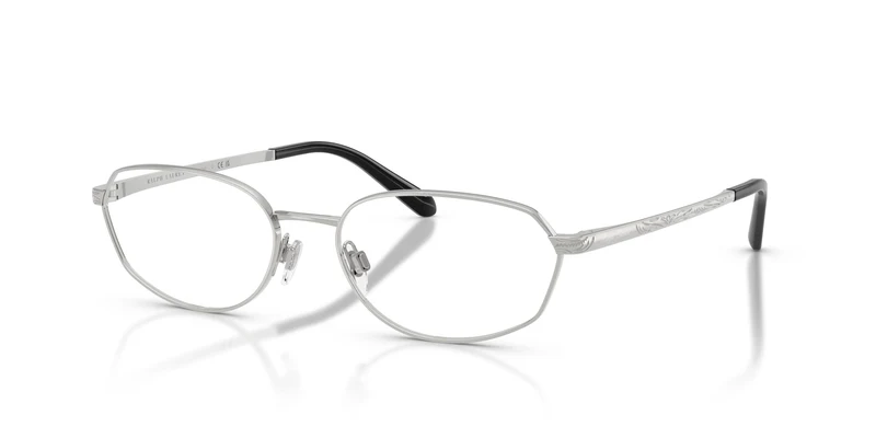 Ralph Lauren RL5140 9001 55