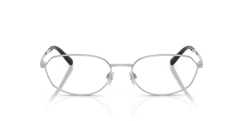 Ralph Lauren RL5140 9001 55