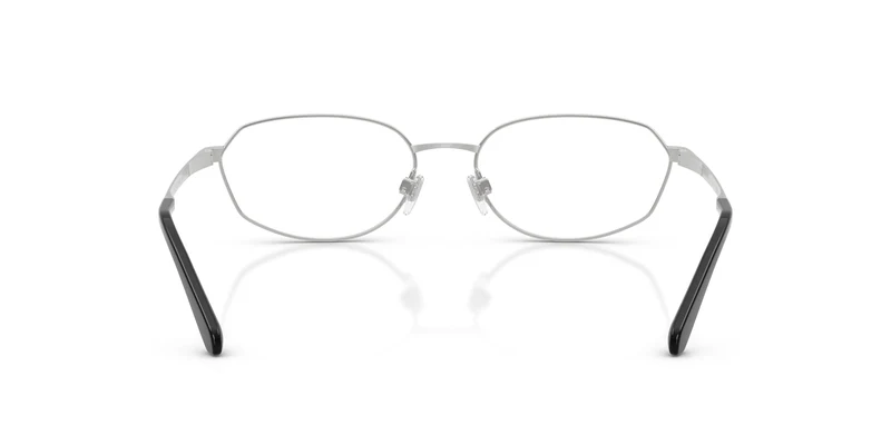 Ralph Lauren RL5140 9001 53