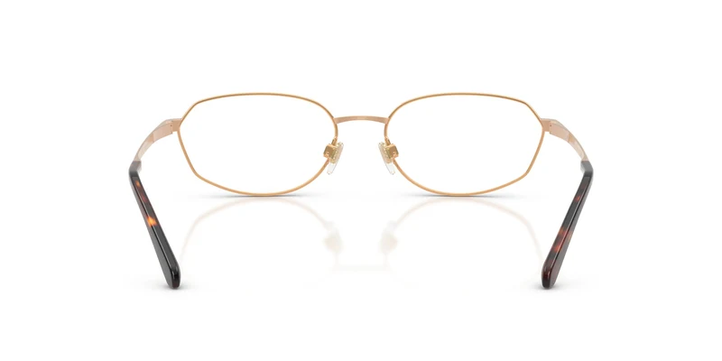 Ralph Lauren RL5140 9153 53