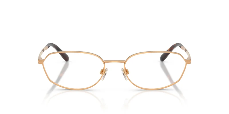 Ralph Lauren RL5140 9153 53