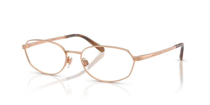 Ralph Lauren RL5140 9329 55